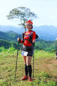 BIB: 
                            <button type="button" onclick="openModal(13253317)" class="btn btn-primary btn-sm float-right btn-popup" data-toggle="modal" data-target=".modal-high-quality">
                        <i class="fas fa-shopping-cart"></i> Add to Cart
                    </button>
                                            <button type="button" onclick="isThisMe(13253317, true)" class="btn btn-success btn-sm float-right btn-popup btn-isme hidden" data-toggle="tooltip" data-placement="bottom" title="นี่คือรูปของคุณใช่ไหม คลิกที่นี่เพื่อเอาเข้าอัลบั้ม">
                        <i class="fas fa-plus"></i> Add to album
                    </button>
                    <button type="button" onclick="isThisMe(13253317, false)" class="btn btn-warning btn-sm float-right btn-popup btn-isnotme hidden">
                        <i class="fas fa-ban"></i> Remove from album
                    </button>