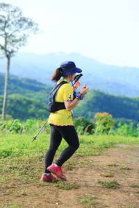 BIB: 
                            <button type="button" onclick="openModal(13250952)" class="btn btn-primary btn-sm float-right btn-popup" data-toggle="modal" data-target=".modal-high-quality">
                        <i class="fas fa-shopping-cart"></i> Add to Cart
                    </button>
                                            <button type="button" onclick="isThisMe(13250952, true)" class="btn btn-success btn-sm float-right btn-popup btn-isme hidden" data-toggle="tooltip" data-placement="bottom" title="นี่คือรูปของคุณใช่ไหม คลิกที่นี่เพื่อเอาเข้าอัลบั้ม">
                        <i class="fas fa-plus"></i> Add to album
                    </button>
                    <button type="button" onclick="isThisMe(13250952, false)" class="btn btn-warning btn-sm float-right btn-popup btn-isnotme hidden">
                        <i class="fas fa-ban"></i> Remove from album
                    </button>