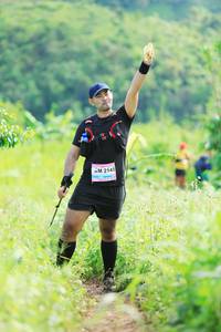 BIB: 2145
                            <button type="button" onclick="openModal(13254632)" class="btn btn-primary btn-sm float-right btn-popup" data-toggle="modal" data-target=".modal-high-quality">
                        <i class="fas fa-shopping-cart"></i> Add to Cart
                    </button>
                                            <button type="button" onclick="isThisMe(13254632, true)" class="btn btn-success btn-sm float-right btn-popup btn-isme hidden" data-toggle="tooltip" data-placement="bottom" title="นี่คือรูปของคุณใช่ไหม คลิกที่นี่เพื่อเอาเข้าอัลบั้ม">
                        <i class="fas fa-plus"></i> Add to album
                    </button>
                    <button type="button" onclick="isThisMe(13254632, false)" class="btn btn-warning btn-sm float-right btn-popup btn-isnotme hidden">
                        <i class="fas fa-ban"></i> Remove from album
                    </button>