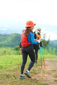 BIB: 
                            <button type="button" onclick="openModal(13246166)" class="btn btn-primary btn-sm float-right btn-popup" data-toggle="modal" data-target=".modal-high-quality">
                        <i class="fas fa-shopping-cart"></i> Add to Cart
                    </button>
                                            <button type="button" onclick="isThisMe(13246166, true)" class="btn btn-success btn-sm float-right btn-popup btn-isme hidden" data-toggle="tooltip" data-placement="bottom" title="นี่คือรูปของคุณใช่ไหม คลิกที่นี่เพื่อเอาเข้าอัลบั้ม">
                        <i class="fas fa-plus"></i> Add to album
                    </button>
                    <button type="button" onclick="isThisMe(13246166, false)" class="btn btn-warning btn-sm float-right btn-popup btn-isnotme hidden">
                        <i class="fas fa-ban"></i> Remove from album
                    </button>