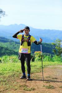 BIB: 2062
                            <button type="button" onclick="openModal(13251568)" class="btn btn-primary btn-sm float-right btn-popup" data-toggle="modal" data-target=".modal-high-quality">
                        <i class="fas fa-shopping-cart"></i> Add to Cart
                    </button>
                                            <button type="button" onclick="isThisMe(13251568, true)" class="btn btn-success btn-sm float-right btn-popup btn-isme hidden" data-toggle="tooltip" data-placement="bottom" title="นี่คือรูปของคุณใช่ไหม คลิกที่นี่เพื่อเอาเข้าอัลบั้ม">
                        <i class="fas fa-plus"></i> Add to album
                    </button>
                    <button type="button" onclick="isThisMe(13251568, false)" class="btn btn-warning btn-sm float-right btn-popup btn-isnotme hidden">
                        <i class="fas fa-ban"></i> Remove from album
                    </button>