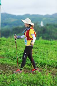 BIB: 
                            <button type="button" onclick="openModal(13250245)" class="btn btn-primary btn-sm float-right btn-popup" data-toggle="modal" data-target=".modal-high-quality">
                        <i class="fas fa-shopping-cart"></i> Add to Cart
                    </button>
                                            <button type="button" onclick="isThisMe(13250245, true)" class="btn btn-success btn-sm float-right btn-popup btn-isme hidden" data-toggle="tooltip" data-placement="bottom" title="นี่คือรูปของคุณใช่ไหม คลิกที่นี่เพื่อเอาเข้าอัลบั้ม">
                        <i class="fas fa-plus"></i> Add to album
                    </button>
                    <button type="button" onclick="isThisMe(13250245, false)" class="btn btn-warning btn-sm float-right btn-popup btn-isnotme hidden">
                        <i class="fas fa-ban"></i> Remove from album
                    </button>