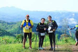 BIB: 4008
                            <button type="button" onclick="openModal(13251087)" class="btn btn-primary btn-sm float-right btn-popup" data-toggle="modal" data-target=".modal-high-quality">
                        <i class="fas fa-shopping-cart"></i> Add to Cart
                    </button>
                                            <button type="button" onclick="isThisMe(13251087, true)" class="btn btn-success btn-sm float-right btn-popup btn-isme hidden" data-toggle="tooltip" data-placement="bottom" title="นี่คือรูปของคุณใช่ไหม คลิกที่นี่เพื่อเอาเข้าอัลบั้ม">
                        <i class="fas fa-plus"></i> Add to album
                    </button>
                    <button type="button" onclick="isThisMe(13251087, false)" class="btn btn-warning btn-sm float-right btn-popup btn-isnotme hidden">
                        <i class="fas fa-ban"></i> Remove from album
                    </button>