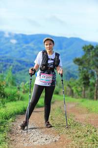 BIB: 2171
                            <button type="button" onclick="openModal(13254318)" class="btn btn-primary btn-sm float-right btn-popup" data-toggle="modal" data-target=".modal-high-quality">
                        <i class="fas fa-shopping-cart"></i> Add to Cart
                    </button>
                                            <button type="button" onclick="isThisMe(13254318, true)" class="btn btn-success btn-sm float-right btn-popup btn-isme hidden" data-toggle="tooltip" data-placement="bottom" title="นี่คือรูปของคุณใช่ไหม คลิกที่นี่เพื่อเอาเข้าอัลบั้ม">
                        <i class="fas fa-plus"></i> Add to album
                    </button>
                    <button type="button" onclick="isThisMe(13254318, false)" class="btn btn-warning btn-sm float-right btn-popup btn-isnotme hidden">
                        <i class="fas fa-ban"></i> Remove from album
                    </button>