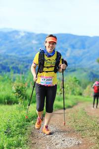 BIB: 2085
                            <button type="button" onclick="openModal(13254106)" class="btn btn-primary btn-sm float-right btn-popup" data-toggle="modal" data-target=".modal-high-quality">
                        <i class="fas fa-shopping-cart"></i> Add to Cart
                    </button>
                                            <button type="button" onclick="isThisMe(13254106, true)" class="btn btn-success btn-sm float-right btn-popup btn-isme hidden" data-toggle="tooltip" data-placement="bottom" title="นี่คือรูปของคุณใช่ไหม คลิกที่นี่เพื่อเอาเข้าอัลบั้ม">
                        <i class="fas fa-plus"></i> Add to album
                    </button>
                    <button type="button" onclick="isThisMe(13254106, false)" class="btn btn-warning btn-sm float-right btn-popup btn-isnotme hidden">
                        <i class="fas fa-ban"></i> Remove from album
                    </button>