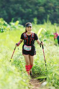 BIB: 2007
                            <button type="button" onclick="openModal(13256221)" class="btn btn-primary btn-sm float-right btn-popup" data-toggle="modal" data-target=".modal-high-quality">
                        <i class="fas fa-shopping-cart"></i> Add to Cart
                    </button>
                                            <button type="button" onclick="isThisMe(13256221, true)" class="btn btn-success btn-sm float-right btn-popup btn-isme hidden" data-toggle="tooltip" data-placement="bottom" title="นี่คือรูปของคุณใช่ไหม คลิกที่นี่เพื่อเอาเข้าอัลบั้ม">
                        <i class="fas fa-plus"></i> Add to album
                    </button>
                    <button type="button" onclick="isThisMe(13256221, false)" class="btn btn-warning btn-sm float-right btn-popup btn-isnotme hidden">
                        <i class="fas fa-ban"></i> Remove from album
                    </button>