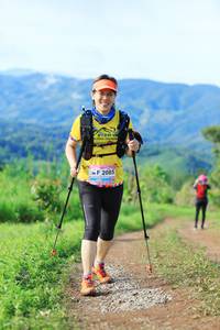 BIB: 2085
                            <button type="button" onclick="openModal(13254110)" class="btn btn-primary btn-sm float-right btn-popup" data-toggle="modal" data-target=".modal-high-quality">
                        <i class="fas fa-shopping-cart"></i> Add to Cart
                    </button>
                                            <button type="button" onclick="isThisMe(13254110, true)" class="btn btn-success btn-sm float-right btn-popup btn-isme hidden" data-toggle="tooltip" data-placement="bottom" title="นี่คือรูปของคุณใช่ไหม คลิกที่นี่เพื่อเอาเข้าอัลบั้ม">
                        <i class="fas fa-plus"></i> Add to album
                    </button>
                    <button type="button" onclick="isThisMe(13254110, false)" class="btn btn-warning btn-sm float-right btn-popup btn-isnotme hidden">
                        <i class="fas fa-ban"></i> Remove from album
                    </button>