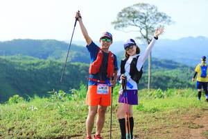 BIB: 
                            <button type="button" onclick="openModal(13253165)" class="btn btn-primary btn-sm float-right btn-popup" data-toggle="modal" data-target=".modal-high-quality">
                        <i class="fas fa-shopping-cart"></i> Add to Cart
                    </button>
                                            <button type="button" onclick="isThisMe(13253165, true)" class="btn btn-success btn-sm float-right btn-popup btn-isme hidden" data-toggle="tooltip" data-placement="bottom" title="นี่คือรูปของคุณใช่ไหม คลิกที่นี่เพื่อเอาเข้าอัลบั้ม">
                        <i class="fas fa-plus"></i> Add to album
                    </button>
                    <button type="button" onclick="isThisMe(13253165, false)" class="btn btn-warning btn-sm float-right btn-popup btn-isnotme hidden">
                        <i class="fas fa-ban"></i> Remove from album
                    </button>