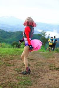 BIB: 
                            <button type="button" onclick="openModal(13249555)" class="btn btn-primary btn-sm float-right btn-popup" data-toggle="modal" data-target=".modal-high-quality">
                        <i class="fas fa-shopping-cart"></i> Add to Cart
                    </button>
                                            <button type="button" onclick="isThisMe(13249555, true)" class="btn btn-success btn-sm float-right btn-popup btn-isme hidden" data-toggle="tooltip" data-placement="bottom" title="นี่คือรูปของคุณใช่ไหม คลิกที่นี่เพื่อเอาเข้าอัลบั้ม">
                        <i class="fas fa-plus"></i> Add to album
                    </button>
                    <button type="button" onclick="isThisMe(13249555, false)" class="btn btn-warning btn-sm float-right btn-popup btn-isnotme hidden">
                        <i class="fas fa-ban"></i> Remove from album
                    </button>