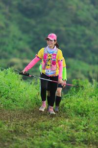 BIB: 
                            <button type="button" onclick="openModal(13250231)" class="btn btn-primary btn-sm float-right btn-popup" data-toggle="modal" data-target=".modal-high-quality">
                        <i class="fas fa-shopping-cart"></i> Add to Cart
                    </button>
                                            <button type="button" onclick="isThisMe(13250231, true)" class="btn btn-success btn-sm float-right btn-popup btn-isme hidden" data-toggle="tooltip" data-placement="bottom" title="นี่คือรูปของคุณใช่ไหม คลิกที่นี่เพื่อเอาเข้าอัลบั้ม">
                        <i class="fas fa-plus"></i> Add to album
                    </button>
                    <button type="button" onclick="isThisMe(13250231, false)" class="btn btn-warning btn-sm float-right btn-popup btn-isnotme hidden">
                        <i class="fas fa-ban"></i> Remove from album
                    </button>