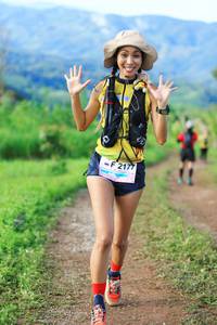 BIB: 2177
                            <button type="button" onclick="openModal(13253666)" class="btn btn-primary btn-sm float-right btn-popup" data-toggle="modal" data-target=".modal-high-quality">
                        <i class="fas fa-shopping-cart"></i> Add to Cart
                    </button>
                                            <button type="button" onclick="isThisMe(13253666, true)" class="btn btn-success btn-sm float-right btn-popup btn-isme hidden" data-toggle="tooltip" data-placement="bottom" title="นี่คือรูปของคุณใช่ไหม คลิกที่นี่เพื่อเอาเข้าอัลบั้ม">
                        <i class="fas fa-plus"></i> Add to album
                    </button>
                    <button type="button" onclick="isThisMe(13253666, false)" class="btn btn-warning btn-sm float-right btn-popup btn-isnotme hidden">
                        <i class="fas fa-ban"></i> Remove from album
                    </button>