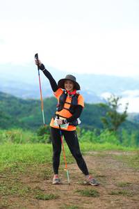 BIB: 
                            <button type="button" onclick="openModal(13247317)" class="btn btn-primary btn-sm float-right btn-popup" data-toggle="modal" data-target=".modal-high-quality">
                        <i class="fas fa-shopping-cart"></i> Add to Cart
                    </button>
                                            <button type="button" onclick="isThisMe(13247317, true)" class="btn btn-success btn-sm float-right btn-popup btn-isme hidden" data-toggle="tooltip" data-placement="bottom" title="นี่คือรูปของคุณใช่ไหม คลิกที่นี่เพื่อเอาเข้าอัลบั้ม">
                        <i class="fas fa-plus"></i> Add to album
                    </button>
                    <button type="button" onclick="isThisMe(13247317, false)" class="btn btn-warning btn-sm float-right btn-popup btn-isnotme hidden">
                        <i class="fas fa-ban"></i> Remove from album
                    </button>