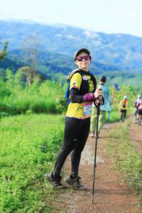 BIB: 
                            <button type="button" onclick="openModal(13253750)" class="btn btn-primary btn-sm float-right btn-popup" data-toggle="modal" data-target=".modal-high-quality">
                        <i class="fas fa-shopping-cart"></i> Add to Cart
                    </button>
                                            <button type="button" onclick="isThisMe(13253750, true)" class="btn btn-success btn-sm float-right btn-popup btn-isme hidden" data-toggle="tooltip" data-placement="bottom" title="นี่คือรูปของคุณใช่ไหม คลิกที่นี่เพื่อเอาเข้าอัลบั้ม">
                        <i class="fas fa-plus"></i> Add to album
                    </button>
                    <button type="button" onclick="isThisMe(13253750, false)" class="btn btn-warning btn-sm float-right btn-popup btn-isnotme hidden">
                        <i class="fas fa-ban"></i> Remove from album
                    </button>