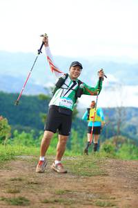 BIB: 6052
                            <button type="button" onclick="openModal(13249094)" class="btn btn-primary btn-sm float-right btn-popup" data-toggle="modal" data-target=".modal-high-quality">
                        <i class="fas fa-shopping-cart"></i> Add to Cart
                    </button>
                                            <button type="button" onclick="isThisMe(13249094, true)" class="btn btn-success btn-sm float-right btn-popup btn-isme hidden" data-toggle="tooltip" data-placement="bottom" title="นี่คือรูปของคุณใช่ไหม คลิกที่นี่เพื่อเอาเข้าอัลบั้ม">
                        <i class="fas fa-plus"></i> Add to album
                    </button>
                    <button type="button" onclick="isThisMe(13249094, false)" class="btn btn-warning btn-sm float-right btn-popup btn-isnotme hidden">
                        <i class="fas fa-ban"></i> Remove from album
                    </button>