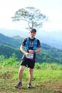 BIB: 2210
                            <button type="button" onclick="openModal(13250911)" class="btn btn-primary btn-sm float-right btn-popup" data-toggle="modal" data-target=".modal-high-quality">
                        <i class="fas fa-shopping-cart"></i> Add to Cart
                    </button>
                                            <button type="button" onclick="isThisMe(13250911, true)" class="btn btn-success btn-sm float-right btn-popup btn-isme hidden" data-toggle="tooltip" data-placement="bottom" title="นี่คือรูปของคุณใช่ไหม คลิกที่นี่เพื่อเอาเข้าอัลบั้ม">
                        <i class="fas fa-plus"></i> Add to album
                    </button>
                    <button type="button" onclick="isThisMe(13250911, false)" class="btn btn-warning btn-sm float-right btn-popup btn-isnotme hidden">
                        <i class="fas fa-ban"></i> Remove from album
                    </button>