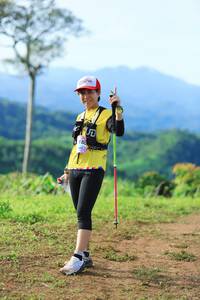 BIB: 
                            <button type="button" onclick="openModal(13253015)" class="btn btn-primary btn-sm float-right btn-popup" data-toggle="modal" data-target=".modal-high-quality">
                        <i class="fas fa-shopping-cart"></i> Add to Cart
                    </button>
                                            <button type="button" onclick="isThisMe(13253015, true)" class="btn btn-success btn-sm float-right btn-popup btn-isme hidden" data-toggle="tooltip" data-placement="bottom" title="นี่คือรูปของคุณใช่ไหม คลิกที่นี่เพื่อเอาเข้าอัลบั้ม">
                        <i class="fas fa-plus"></i> Add to album
                    </button>
                    <button type="button" onclick="isThisMe(13253015, false)" class="btn btn-warning btn-sm float-right btn-popup btn-isnotme hidden">
                        <i class="fas fa-ban"></i> Remove from album
                    </button>