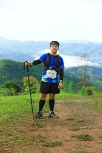 BIB: 4013
                            <button type="button" onclick="openModal(13245388)" class="btn btn-primary btn-sm float-right btn-popup" data-toggle="modal" data-target=".modal-high-quality">
                        <i class="fas fa-shopping-cart"></i> Add to Cart
                    </button>
                                            <button type="button" onclick="isThisMe(13245388, true)" class="btn btn-success btn-sm float-right btn-popup btn-isme hidden" data-toggle="tooltip" data-placement="bottom" title="นี่คือรูปของคุณใช่ไหม คลิกที่นี่เพื่อเอาเข้าอัลบั้ม">
                        <i class="fas fa-plus"></i> Add to album
                    </button>
                    <button type="button" onclick="isThisMe(13245388, false)" class="btn btn-warning btn-sm float-right btn-popup btn-isnotme hidden">
                        <i class="fas fa-ban"></i> Remove from album
                    </button>