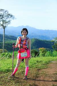 BIB: 4192
                            <button type="button" onclick="openModal(13251142)" class="btn btn-primary btn-sm float-right btn-popup" data-toggle="modal" data-target=".modal-high-quality">
                        <i class="fas fa-shopping-cart"></i> Add to Cart
                    </button>
                                            <button type="button" onclick="isThisMe(13251142, true)" class="btn btn-success btn-sm float-right btn-popup btn-isme hidden" data-toggle="tooltip" data-placement="bottom" title="นี่คือรูปของคุณใช่ไหม คลิกที่นี่เพื่อเอาเข้าอัลบั้ม">
                        <i class="fas fa-plus"></i> Add to album
                    </button>
                    <button type="button" onclick="isThisMe(13251142, false)" class="btn btn-warning btn-sm float-right btn-popup btn-isnotme hidden">
                        <i class="fas fa-ban"></i> Remove from album
                    </button>