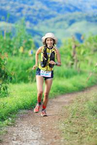 BIB: 2177
                            <button type="button" onclick="openModal(13253636)" class="btn btn-primary btn-sm float-right btn-popup" data-toggle="modal" data-target=".modal-high-quality">
                        <i class="fas fa-shopping-cart"></i> Add to Cart
                    </button>
                                            <button type="button" onclick="isThisMe(13253636, true)" class="btn btn-success btn-sm float-right btn-popup btn-isme hidden" data-toggle="tooltip" data-placement="bottom" title="นี่คือรูปของคุณใช่ไหม คลิกที่นี่เพื่อเอาเข้าอัลบั้ม">
                        <i class="fas fa-plus"></i> Add to album
                    </button>
                    <button type="button" onclick="isThisMe(13253636, false)" class="btn btn-warning btn-sm float-right btn-popup btn-isnotme hidden">
                        <i class="fas fa-ban"></i> Remove from album
                    </button>