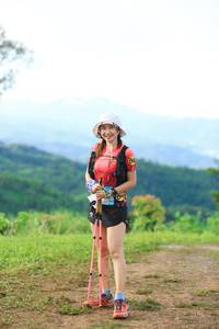 BIB: 
                            <button type="button" onclick="openModal(13249373)" class="btn btn-primary btn-sm float-right btn-popup" data-toggle="modal" data-target=".modal-high-quality">
                        <i class="fas fa-shopping-cart"></i> Add to Cart
                    </button>
                                            <button type="button" onclick="isThisMe(13249373, true)" class="btn btn-success btn-sm float-right btn-popup btn-isme hidden" data-toggle="tooltip" data-placement="bottom" title="นี่คือรูปของคุณใช่ไหม คลิกที่นี่เพื่อเอาเข้าอัลบั้ม">
                        <i class="fas fa-plus"></i> Add to album
                    </button>
                    <button type="button" onclick="isThisMe(13249373, false)" class="btn btn-warning btn-sm float-right btn-popup btn-isnotme hidden">
                        <i class="fas fa-ban"></i> Remove from album
                    </button>