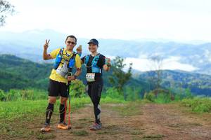 BIB: 4123
                            <button type="button" onclick="openModal(13249462)" class="btn btn-primary btn-sm float-right btn-popup" data-toggle="modal" data-target=".modal-high-quality">
                        <i class="fas fa-shopping-cart"></i> Add to Cart
                    </button>
                                            <button type="button" onclick="isThisMe(13249462, true)" class="btn btn-success btn-sm float-right btn-popup btn-isme hidden" data-toggle="tooltip" data-placement="bottom" title="นี่คือรูปของคุณใช่ไหม คลิกที่นี่เพื่อเอาเข้าอัลบั้ม">
                        <i class="fas fa-plus"></i> Add to album
                    </button>
                    <button type="button" onclick="isThisMe(13249462, false)" class="btn btn-warning btn-sm float-right btn-popup btn-isnotme hidden">
                        <i class="fas fa-ban"></i> Remove from album
                    </button>