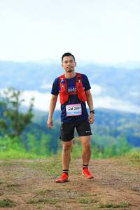 BIB: 2091
                            <button type="button" onclick="openModal(13249908)" class="btn btn-primary btn-sm float-right btn-popup" data-toggle="modal" data-target=".modal-high-quality">
                        <i class="fas fa-shopping-cart"></i> Add to Cart
                    </button>
                                            <button type="button" onclick="isThisMe(13249908, true)" class="btn btn-success btn-sm float-right btn-popup btn-isme hidden" data-toggle="tooltip" data-placement="bottom" title="นี่คือรูปของคุณใช่ไหม คลิกที่นี่เพื่อเอาเข้าอัลบั้ม">
                        <i class="fas fa-plus"></i> Add to album
                    </button>
                    <button type="button" onclick="isThisMe(13249908, false)" class="btn btn-warning btn-sm float-right btn-popup btn-isnotme hidden">
                        <i class="fas fa-ban"></i> Remove from album
                    </button>