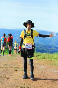 BIB: 2213
                            <button type="button" onclick="openModal(13253561)" class="btn btn-primary btn-sm float-right btn-popup" data-toggle="modal" data-target=".modal-high-quality">
                        <i class="fas fa-shopping-cart"></i> Add to Cart
                    </button>
                                            <button type="button" onclick="isThisMe(13253561, true)" class="btn btn-success btn-sm float-right btn-popup btn-isme hidden" data-toggle="tooltip" data-placement="bottom" title="นี่คือรูปของคุณใช่ไหม คลิกที่นี่เพื่อเอาเข้าอัลบั้ม">
                        <i class="fas fa-plus"></i> Add to album
                    </button>
                    <button type="button" onclick="isThisMe(13253561, false)" class="btn btn-warning btn-sm float-right btn-popup btn-isnotme hidden">
                        <i class="fas fa-ban"></i> Remove from album
                    </button>