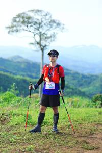 BIB: 2031, 
                            <button type="button" onclick="openModal(13250871)" class="btn btn-primary btn-sm float-right btn-popup" data-toggle="modal" data-target=".modal-high-quality">
                        <i class="fas fa-shopping-cart"></i> Add to Cart
                    </button>
                                            <button type="button" onclick="isThisMe(13250871, true)" class="btn btn-success btn-sm float-right btn-popup btn-isme hidden" data-toggle="tooltip" data-placement="bottom" title="นี่คือรูปของคุณใช่ไหม คลิกที่นี่เพื่อเอาเข้าอัลบั้ม">
                        <i class="fas fa-plus"></i> Add to album
                    </button>
                    <button type="button" onclick="isThisMe(13250871, false)" class="btn btn-warning btn-sm float-right btn-popup btn-isnotme hidden">
                        <i class="fas fa-ban"></i> Remove from album
                    </button>