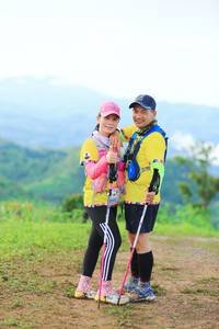 BIB: 
                            <button type="button" onclick="openModal(13250315)" class="btn btn-primary btn-sm float-right btn-popup" data-toggle="modal" data-target=".modal-high-quality">
                        <i class="fas fa-shopping-cart"></i> Add to Cart
                    </button>
                                            <button type="button" onclick="isThisMe(13250315, true)" class="btn btn-success btn-sm float-right btn-popup btn-isme hidden" data-toggle="tooltip" data-placement="bottom" title="นี่คือรูปของคุณใช่ไหม คลิกที่นี่เพื่อเอาเข้าอัลบั้ม">
                        <i class="fas fa-plus"></i> Add to album
                    </button>
                    <button type="button" onclick="isThisMe(13250315, false)" class="btn btn-warning btn-sm float-right btn-popup btn-isnotme hidden">
                        <i class="fas fa-ban"></i> Remove from album
                    </button>