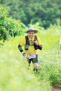 BIB: 2122
                            <button type="button" onclick="openModal(13256351)" class="btn btn-primary btn-sm float-right btn-popup" data-toggle="modal" data-target=".modal-high-quality">
                        <i class="fas fa-shopping-cart"></i> Add to Cart
                    </button>
                                            <button type="button" onclick="isThisMe(13256351, true)" class="btn btn-success btn-sm float-right btn-popup btn-isme hidden" data-toggle="tooltip" data-placement="bottom" title="นี่คือรูปของคุณใช่ไหม คลิกที่นี่เพื่อเอาเข้าอัลบั้ม">
                        <i class="fas fa-plus"></i> Add to album
                    </button>
                    <button type="button" onclick="isThisMe(13256351, false)" class="btn btn-warning btn-sm float-right btn-popup btn-isnotme hidden">
                        <i class="fas fa-ban"></i> Remove from album
                    </button>