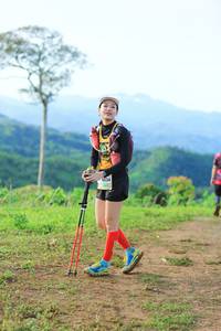 BIB: 1034
                            <button type="button" onclick="openModal(13250570)" class="btn btn-primary btn-sm float-right btn-popup" data-toggle="modal" data-target=".modal-high-quality">
                        <i class="fas fa-shopping-cart"></i> Add to Cart
                    </button>
                                            <button type="button" onclick="isThisMe(13250570, true)" class="btn btn-success btn-sm float-right btn-popup btn-isme hidden" data-toggle="tooltip" data-placement="bottom" title="นี่คือรูปของคุณใช่ไหม คลิกที่นี่เพื่อเอาเข้าอัลบั้ม">
                        <i class="fas fa-plus"></i> Add to album
                    </button>
                    <button type="button" onclick="isThisMe(13250570, false)" class="btn btn-warning btn-sm float-right btn-popup btn-isnotme hidden">
                        <i class="fas fa-ban"></i> Remove from album
                    </button>