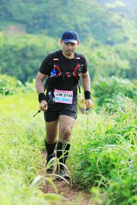 BIB: 2145
                            <button type="button" onclick="openModal(13254653)" class="btn btn-primary btn-sm float-right btn-popup" data-toggle="modal" data-target=".modal-high-quality">
                        <i class="fas fa-shopping-cart"></i> Add to Cart
                    </button>
                                            <button type="button" onclick="isThisMe(13254653, true)" class="btn btn-success btn-sm float-right btn-popup btn-isme hidden" data-toggle="tooltip" data-placement="bottom" title="นี่คือรูปของคุณใช่ไหม คลิกที่นี่เพื่อเอาเข้าอัลบั้ม">
                        <i class="fas fa-plus"></i> Add to album
                    </button>
                    <button type="button" onclick="isThisMe(13254653, false)" class="btn btn-warning btn-sm float-right btn-popup btn-isnotme hidden">
                        <i class="fas fa-ban"></i> Remove from album
                    </button>