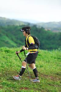 BIB: 
                            <button type="button" onclick="openModal(13249346)" class="btn btn-primary btn-sm float-right btn-popup" data-toggle="modal" data-target=".modal-high-quality">
                        <i class="fas fa-shopping-cart"></i> Add to Cart
                    </button>
                                            <button type="button" onclick="isThisMe(13249346, true)" class="btn btn-success btn-sm float-right btn-popup btn-isme hidden" data-toggle="tooltip" data-placement="bottom" title="นี่คือรูปของคุณใช่ไหม คลิกที่นี่เพื่อเอาเข้าอัลบั้ม">
                        <i class="fas fa-plus"></i> Add to album
                    </button>
                    <button type="button" onclick="isThisMe(13249346, false)" class="btn btn-warning btn-sm float-right btn-popup btn-isnotme hidden">
                        <i class="fas fa-ban"></i> Remove from album
                    </button>