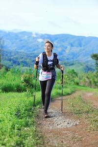 BIB: 2171
                            <button type="button" onclick="openModal(13254338)" class="btn btn-primary btn-sm float-right btn-popup" data-toggle="modal" data-target=".modal-high-quality">
                        <i class="fas fa-shopping-cart"></i> Add to Cart
                    </button>
                                            <button type="button" onclick="isThisMe(13254338, true)" class="btn btn-success btn-sm float-right btn-popup btn-isme hidden" data-toggle="tooltip" data-placement="bottom" title="นี่คือรูปของคุณใช่ไหม คลิกที่นี่เพื่อเอาเข้าอัลบั้ม">
                        <i class="fas fa-plus"></i> Add to album
                    </button>
                    <button type="button" onclick="isThisMe(13254338, false)" class="btn btn-warning btn-sm float-right btn-popup btn-isnotme hidden">
                        <i class="fas fa-ban"></i> Remove from album
                    </button>