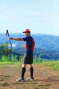 BIB: 
                            <button type="button" onclick="openModal(13251437)" class="btn btn-primary btn-sm float-right btn-popup" data-toggle="modal" data-target=".modal-high-quality">
                        <i class="fas fa-shopping-cart"></i> Add to Cart
                    </button>
                                            <button type="button" onclick="isThisMe(13251437, true)" class="btn btn-success btn-sm float-right btn-popup btn-isme hidden" data-toggle="tooltip" data-placement="bottom" title="นี่คือรูปของคุณใช่ไหม คลิกที่นี่เพื่อเอาเข้าอัลบั้ม">
                        <i class="fas fa-plus"></i> Add to album
                    </button>
                    <button type="button" onclick="isThisMe(13251437, false)" class="btn btn-warning btn-sm float-right btn-popup btn-isnotme hidden">
                        <i class="fas fa-ban"></i> Remove from album
                    </button>