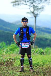 BIB: 2099
                            <button type="button" onclick="openModal(13250825)" class="btn btn-primary btn-sm float-right btn-popup" data-toggle="modal" data-target=".modal-high-quality">
                        <i class="fas fa-shopping-cart"></i> Add to Cart
                    </button>
                                            <button type="button" onclick="isThisMe(13250825, true)" class="btn btn-success btn-sm float-right btn-popup btn-isme hidden" data-toggle="tooltip" data-placement="bottom" title="นี่คือรูปของคุณใช่ไหม คลิกที่นี่เพื่อเอาเข้าอัลบั้ม">
                        <i class="fas fa-plus"></i> Add to album
                    </button>
                    <button type="button" onclick="isThisMe(13250825, false)" class="btn btn-warning btn-sm float-right btn-popup btn-isnotme hidden">
                        <i class="fas fa-ban"></i> Remove from album
                    </button>