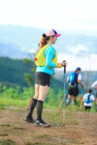 BIB: 
                            <button type="button" onclick="openModal(13249061)" class="btn btn-primary btn-sm float-right btn-popup" data-toggle="modal" data-target=".modal-high-quality">
                        <i class="fas fa-shopping-cart"></i> Add to Cart
                    </button>
                                            <button type="button" onclick="isThisMe(13249061, true)" class="btn btn-success btn-sm float-right btn-popup btn-isme hidden" data-toggle="tooltip" data-placement="bottom" title="นี่คือรูปของคุณใช่ไหม คลิกที่นี่เพื่อเอาเข้าอัลบั้ม">
                        <i class="fas fa-plus"></i> Add to album
                    </button>
                    <button type="button" onclick="isThisMe(13249061, false)" class="btn btn-warning btn-sm float-right btn-popup btn-isnotme hidden">
                        <i class="fas fa-ban"></i> Remove from album
                    </button>