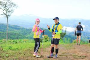 BIB: 
                            <button type="button" onclick="openModal(13250364)" class="btn btn-primary btn-sm float-right btn-popup" data-toggle="modal" data-target=".modal-high-quality">
                        <i class="fas fa-shopping-cart"></i> Add to Cart
                    </button>
                                            <button type="button" onclick="isThisMe(13250364, true)" class="btn btn-success btn-sm float-right btn-popup btn-isme hidden" data-toggle="tooltip" data-placement="bottom" title="นี่คือรูปของคุณใช่ไหม คลิกที่นี่เพื่อเอาเข้าอัลบั้ม">
                        <i class="fas fa-plus"></i> Add to album
                    </button>
                    <button type="button" onclick="isThisMe(13250364, false)" class="btn btn-warning btn-sm float-right btn-popup btn-isnotme hidden">
                        <i class="fas fa-ban"></i> Remove from album
                    </button>