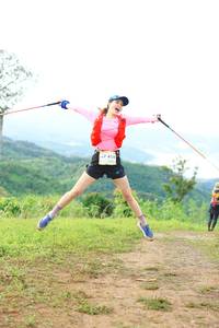 BIB: 4134
                            <button type="button" onclick="openModal(13246309)" class="btn btn-primary btn-sm float-right btn-popup" data-toggle="modal" data-target=".modal-high-quality">
                        <i class="fas fa-shopping-cart"></i> Add to Cart
                    </button>
                                            <button type="button" onclick="isThisMe(13246309, true)" class="btn btn-success btn-sm float-right btn-popup btn-isme hidden" data-toggle="tooltip" data-placement="bottom" title="นี่คือรูปของคุณใช่ไหม คลิกที่นี่เพื่อเอาเข้าอัลบั้ม">
                        <i class="fas fa-plus"></i> Add to album
                    </button>
                    <button type="button" onclick="isThisMe(13246309, false)" class="btn btn-warning btn-sm float-right btn-popup btn-isnotme hidden">
                        <i class="fas fa-ban"></i> Remove from album
                    </button>