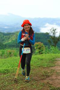 BIB: 4196
                            <button type="button" onclick="openModal(13245846)" class="btn btn-primary btn-sm float-right btn-popup" data-toggle="modal" data-target=".modal-high-quality">
                        <i class="fas fa-shopping-cart"></i> Add to Cart
                    </button>
                                            <button type="button" onclick="isThisMe(13245846, true)" class="btn btn-success btn-sm float-right btn-popup btn-isme hidden" data-toggle="tooltip" data-placement="bottom" title="นี่คือรูปของคุณใช่ไหม คลิกที่นี่เพื่อเอาเข้าอัลบั้ม">
                        <i class="fas fa-plus"></i> Add to album
                    </button>
                    <button type="button" onclick="isThisMe(13245846, false)" class="btn btn-warning btn-sm float-right btn-popup btn-isnotme hidden">
                        <i class="fas fa-ban"></i> Remove from album
                    </button>