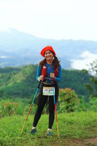 BIB: 419
                            <button type="button" onclick="openModal(13245797)" class="btn btn-primary btn-sm float-right btn-popup" data-toggle="modal" data-target=".modal-high-quality">
                        <i class="fas fa-shopping-cart"></i> Add to Cart
                    </button>
                                            <button type="button" onclick="isThisMe(13245797, true)" class="btn btn-success btn-sm float-right btn-popup btn-isme hidden" data-toggle="tooltip" data-placement="bottom" title="นี่คือรูปของคุณใช่ไหม คลิกที่นี่เพื่อเอาเข้าอัลบั้ม">
                        <i class="fas fa-plus"></i> Add to album
                    </button>
                    <button type="button" onclick="isThisMe(13245797, false)" class="btn btn-warning btn-sm float-right btn-popup btn-isnotme hidden">
                        <i class="fas fa-ban"></i> Remove from album
                    </button>