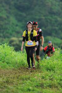 BIB: 2028
                            <button type="button" onclick="openModal(13250089)" class="btn btn-primary btn-sm float-right btn-popup" data-toggle="modal" data-target=".modal-high-quality">
                        <i class="fas fa-shopping-cart"></i> Add to Cart
                    </button>
                                            <button type="button" onclick="isThisMe(13250089, true)" class="btn btn-success btn-sm float-right btn-popup btn-isme hidden" data-toggle="tooltip" data-placement="bottom" title="นี่คือรูปของคุณใช่ไหม คลิกที่นี่เพื่อเอาเข้าอัลบั้ม">
                        <i class="fas fa-plus"></i> Add to album
                    </button>
                    <button type="button" onclick="isThisMe(13250089, false)" class="btn btn-warning btn-sm float-right btn-popup btn-isnotme hidden">
                        <i class="fas fa-ban"></i> Remove from album
                    </button>