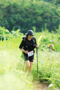 BIB: 2041
                            <button type="button" onclick="openModal(13255557)" class="btn btn-primary btn-sm float-right btn-popup" data-toggle="modal" data-target=".modal-high-quality">
                        <i class="fas fa-shopping-cart"></i> Add to Cart
                    </button>
                                            <button type="button" onclick="isThisMe(13255557, true)" class="btn btn-success btn-sm float-right btn-popup btn-isme hidden" data-toggle="tooltip" data-placement="bottom" title="นี่คือรูปของคุณใช่ไหม คลิกที่นี่เพื่อเอาเข้าอัลบั้ม">
                        <i class="fas fa-plus"></i> Add to album
                    </button>
                    <button type="button" onclick="isThisMe(13255557, false)" class="btn btn-warning btn-sm float-right btn-popup btn-isnotme hidden">
                        <i class="fas fa-ban"></i> Remove from album
                    </button>