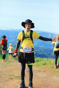 BIB: 2213
                            <button type="button" onclick="openModal(13253558)" class="btn btn-primary btn-sm float-right btn-popup" data-toggle="modal" data-target=".modal-high-quality">
                        <i class="fas fa-shopping-cart"></i> Add to Cart
                    </button>
                                            <button type="button" onclick="isThisMe(13253558, true)" class="btn btn-success btn-sm float-right btn-popup btn-isme hidden" data-toggle="tooltip" data-placement="bottom" title="นี่คือรูปของคุณใช่ไหม คลิกที่นี่เพื่อเอาเข้าอัลบั้ม">
                        <i class="fas fa-plus"></i> Add to album
                    </button>
                    <button type="button" onclick="isThisMe(13253558, false)" class="btn btn-warning btn-sm float-right btn-popup btn-isnotme hidden">
                        <i class="fas fa-ban"></i> Remove from album
                    </button>