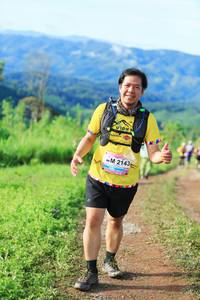 BIB: 2143
                            <button type="button" onclick="openModal(13253752)" class="btn btn-primary btn-sm float-right btn-popup" data-toggle="modal" data-target=".modal-high-quality">
                        <i class="fas fa-shopping-cart"></i> Add to Cart
                    </button>
                                            <button type="button" onclick="isThisMe(13253752, true)" class="btn btn-success btn-sm float-right btn-popup btn-isme hidden" data-toggle="tooltip" data-placement="bottom" title="นี่คือรูปของคุณใช่ไหม คลิกที่นี่เพื่อเอาเข้าอัลบั้ม">
                        <i class="fas fa-plus"></i> Add to album
                    </button>
                    <button type="button" onclick="isThisMe(13253752, false)" class="btn btn-warning btn-sm float-right btn-popup btn-isnotme hidden">
                        <i class="fas fa-ban"></i> Remove from album
                    </button>