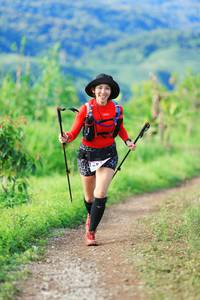 BIB: 
                            <button type="button" onclick="openModal(13253682)" class="btn btn-primary btn-sm float-right btn-popup" data-toggle="modal" data-target=".modal-high-quality">
                        <i class="fas fa-shopping-cart"></i> Add to Cart
                    </button>
                                            <button type="button" onclick="isThisMe(13253682, true)" class="btn btn-success btn-sm float-right btn-popup btn-isme hidden" data-toggle="tooltip" data-placement="bottom" title="นี่คือรูปของคุณใช่ไหม คลิกที่นี่เพื่อเอาเข้าอัลบั้ม">
                        <i class="fas fa-plus"></i> Add to album
                    </button>
                    <button type="button" onclick="isThisMe(13253682, false)" class="btn btn-warning btn-sm float-right btn-popup btn-isnotme hidden">
                        <i class="fas fa-ban"></i> Remove from album
                    </button>