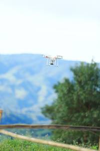 BIB: 
                            <button type="button" onclick="openModal(13249623)" class="btn btn-primary btn-sm float-right btn-popup" data-toggle="modal" data-target=".modal-high-quality">
                        <i class="fas fa-shopping-cart"></i> Add to Cart
                    </button>
                                            <button type="button" onclick="isThisMe(13249623, true)" class="btn btn-success btn-sm float-right btn-popup btn-isme hidden" data-toggle="tooltip" data-placement="bottom" title="นี่คือรูปของคุณใช่ไหม คลิกที่นี่เพื่อเอาเข้าอัลบั้ม">
                        <i class="fas fa-plus"></i> Add to album
                    </button>
                    <button type="button" onclick="isThisMe(13249623, false)" class="btn btn-warning btn-sm float-right btn-popup btn-isnotme hidden">
                        <i class="fas fa-ban"></i> Remove from album
                    </button>