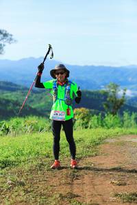 BIB: 2027
                            <button type="button" onclick="openModal(13251215)" class="btn btn-primary btn-sm float-right btn-popup" data-toggle="modal" data-target=".modal-high-quality">
                        <i class="fas fa-shopping-cart"></i> Add to Cart
                    </button>
                                            <button type="button" onclick="isThisMe(13251215, true)" class="btn btn-success btn-sm float-right btn-popup btn-isme hidden" data-toggle="tooltip" data-placement="bottom" title="นี่คือรูปของคุณใช่ไหม คลิกที่นี่เพื่อเอาเข้าอัลบั้ม">
                        <i class="fas fa-plus"></i> Add to album
                    </button>
                    <button type="button" onclick="isThisMe(13251215, false)" class="btn btn-warning btn-sm float-right btn-popup btn-isnotme hidden">
                        <i class="fas fa-ban"></i> Remove from album
                    </button>