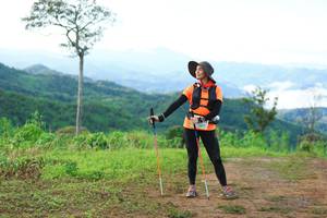 BIB: 
                            <button type="button" onclick="openModal(13247350)" class="btn btn-primary btn-sm float-right btn-popup" data-toggle="modal" data-target=".modal-high-quality">
                        <i class="fas fa-shopping-cart"></i> Add to Cart
                    </button>
                                            <button type="button" onclick="isThisMe(13247350, true)" class="btn btn-success btn-sm float-right btn-popup btn-isme hidden" data-toggle="tooltip" data-placement="bottom" title="นี่คือรูปของคุณใช่ไหม คลิกที่นี่เพื่อเอาเข้าอัลบั้ม">
                        <i class="fas fa-plus"></i> Add to album
                    </button>
                    <button type="button" onclick="isThisMe(13247350, false)" class="btn btn-warning btn-sm float-right btn-popup btn-isnotme hidden">
                        <i class="fas fa-ban"></i> Remove from album
                    </button>