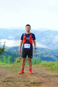 BIB: 2091
                            <button type="button" onclick="openModal(13249918)" class="btn btn-primary btn-sm float-right btn-popup" data-toggle="modal" data-target=".modal-high-quality">
                        <i class="fas fa-shopping-cart"></i> Add to Cart
                    </button>
                                            <button type="button" onclick="isThisMe(13249918, true)" class="btn btn-success btn-sm float-right btn-popup btn-isme hidden" data-toggle="tooltip" data-placement="bottom" title="นี่คือรูปของคุณใช่ไหม คลิกที่นี่เพื่อเอาเข้าอัลบั้ม">
                        <i class="fas fa-plus"></i> Add to album
                    </button>
                    <button type="button" onclick="isThisMe(13249918, false)" class="btn btn-warning btn-sm float-right btn-popup btn-isnotme hidden">
                        <i class="fas fa-ban"></i> Remove from album
                    </button>